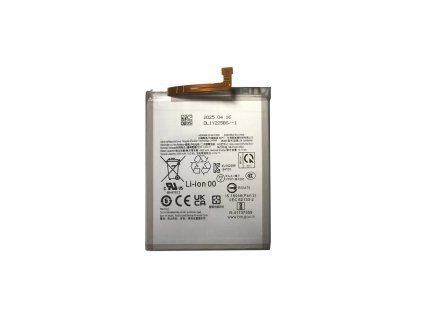 Baterie pro Samsung SM-A366B Galaxy A36