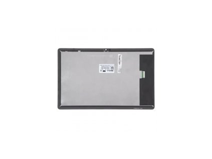 Displej pro Lenovo Tab Plus (TB-351)