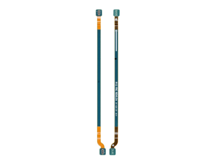 Flex kabel pro Samsung SM-S721B Galaxy S24 FE