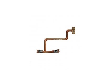 Flex kabel pro OnePlus Nord CE 2 Lite 5G (CPH2381)