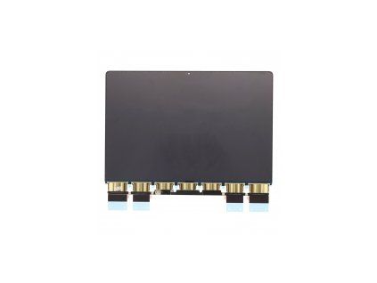 Displej pro Apple MacBook Pro 14'' - A2918 - 2023