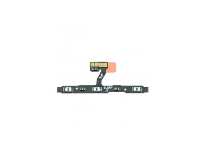 Flex kabel pro Huawei P40 Pro Plus (ELS-N39)