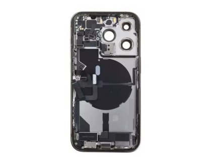 Zadní kryt pro Apple iPhone 14 Pro
