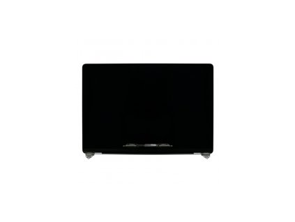 Displej pro Apple MacBook Pro Retina 15 Inch - A1707