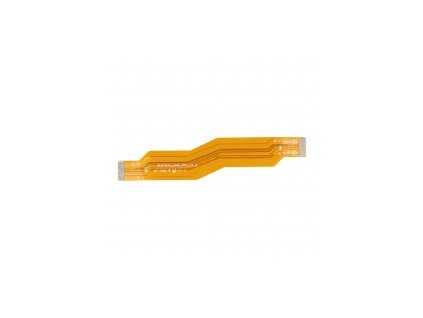 Flex kabel pro Motorola Moto G52 (XT2221)