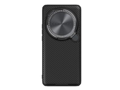 Zadní kryt pro Nillkin Xiaomi 15 Ultra
