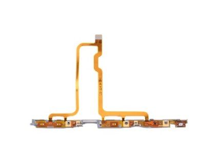 Flex kabel pro Sony Xperia 5 (J8210 - J8270 - J9210)