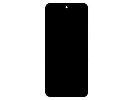 Displej pro Vivo Y19s