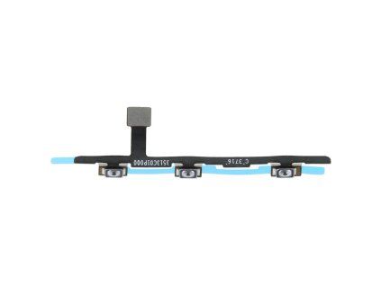 Flex kabel pro Xiaomi Mi 6 (MCE16)