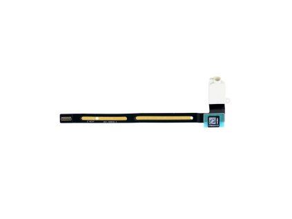Flex kabel pro Apple iPad Air 2
