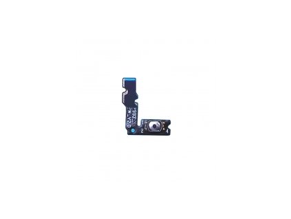 Flex kabel pro Huawei MatePad Pro 12.2 (2025) (MRDI-W09)