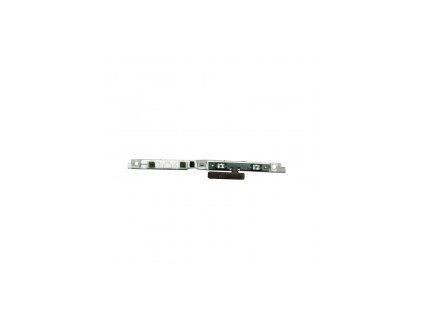Flex kabel pro Google Pixel 9 Pro Fold (GGH2X/GC15S)