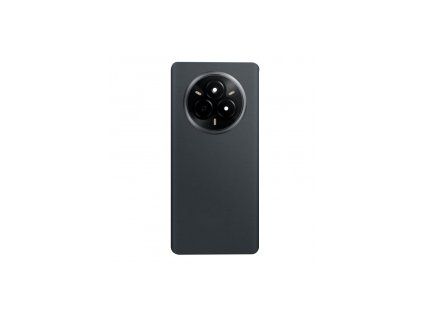 Zadní kryt pro Realme 14 Pro (RMX5056)