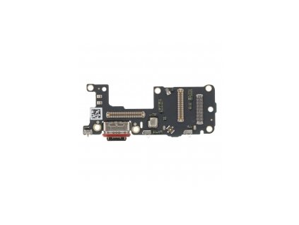 Náhradní díl pro Realme GT 7 Pro (RMX5010/RMX5011)