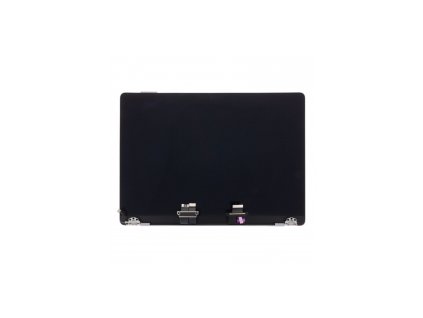 Displej pro Apple Macbook Pro 14 inch - A2442