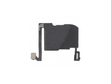 Flex kabel pro Apple iPhone 16 Pro Max