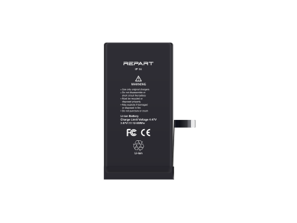 Baterie pro Apple iPhone 14