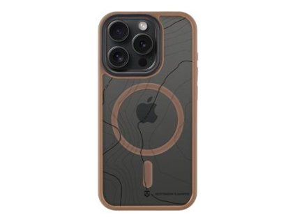 Kryt pro Tactical Apple iPhone 15 Pro