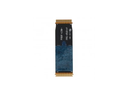 Flex kabel pro Lenovo Tab P10 (TB-X705)