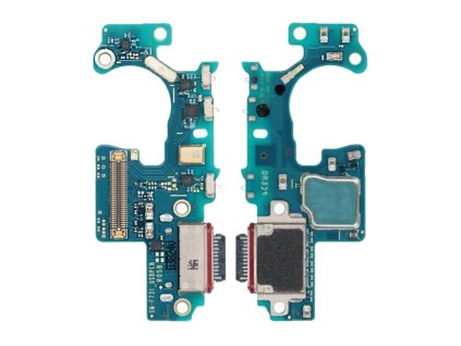Nabíjecí konektor pro Samsung SM-F731B Galaxy Z Flip 5