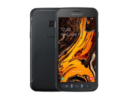 Náhradní díl pro Samsung G398F - Xcover 4s
