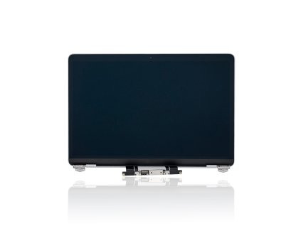 Displej pro Apple MacBook Air 13 Inch - A1932