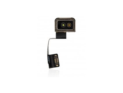 Flex kabel pro Apple iPhone 12 Pro Max