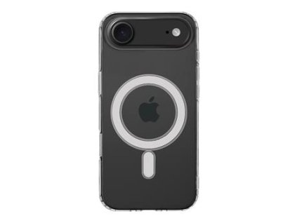 Kryt pro Tactical Apple iPhone Air Transparent