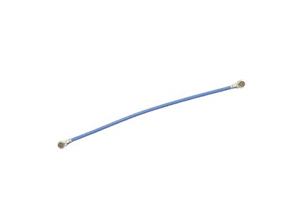 Kabel pro Samsung G965F Galaxy S9 Plus