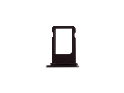 Náhradní díl pro Apple iPhone 8 Plus