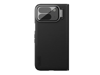 Zadní kryt pro Google Pixel 10 Fold