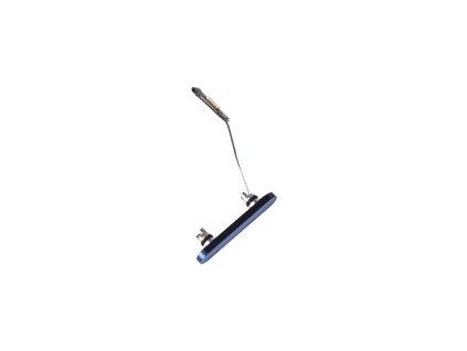 Flex kabel pro Apple iPhone 16