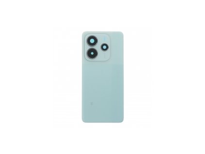 Zadní kryt pro Xiaomi Redmi Note 14 5G (24094RAD4G)