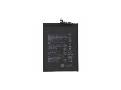 Baterie pro Huawei Honor X7 (CMA-LX2)