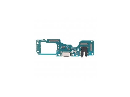Nabíjecí konektor pro Oppo Reno 8T 4G (CPH2481)