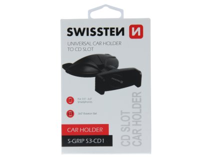 Náhradní díl pro Swissten S