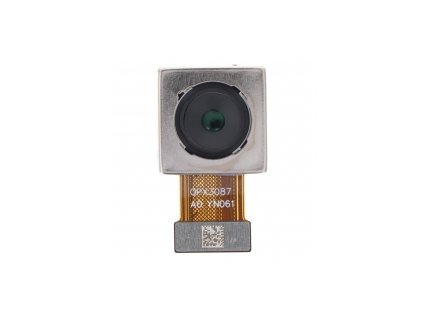 Náhradní díl pro Xiaomi Poco F5 (23049PCD8G/23049PCD8I)