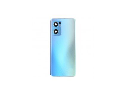 Zadní kryt pro Oppo Reno 7 5G (CPH2371)