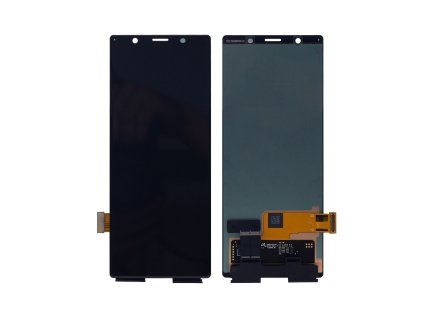Displej pro Sony Xperia 5 (J8210 - J8270 - J9210)