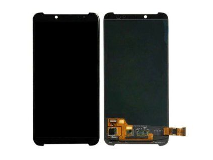 Displej pro Xiaomi Black Shark Helo (AWM-A0)