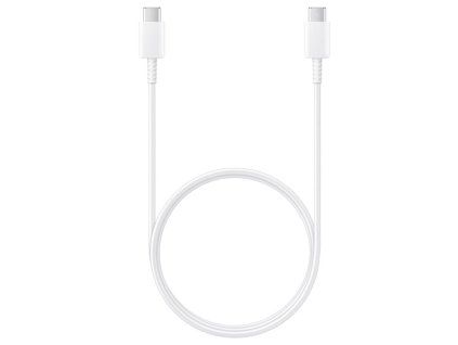 Kabel pro Samsung G988F Galaxy S20 Ultra 5G