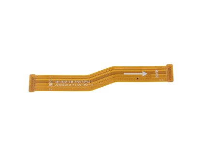 Flex kabel pro Samsung SM-A920F Galaxy A9 (2018)