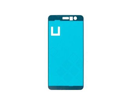 Náhradní díl pro Huawei P10 Lite
