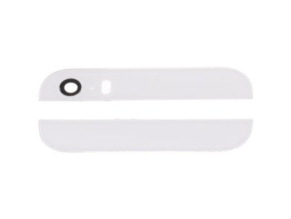 Kamera pro Apple iPhone 5S