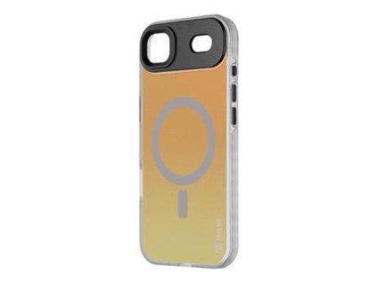 Kryt pro OBAL:ME Apple iPhone Air Copper