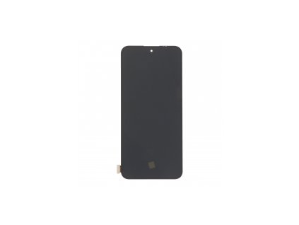Displej pro Nothing Phone 2
