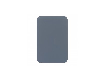 Zadní kryt pro Apple iPhone 17 Pro