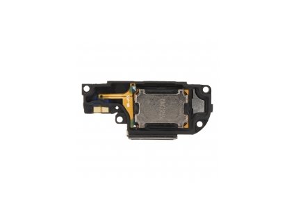 Reproduktor pro Xiaomi Redmi 15C 4G (25078RA3EA)