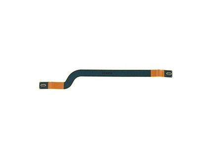 Flex kabel pro Samsung SM-S931B Galaxy S25