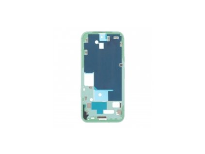 Displej pro Google Pixel 8A (GKV4X/G6GPR/G8HHN/G576D)